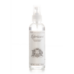 Touché by shots Waterbased Touché - 5 fl oz / 150 ml (8714273581020)