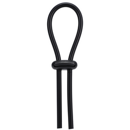 Doc johnson De Lasso Double Lock - Cockstrap (6768903846302)