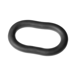 Perfectfitbrand Ultra Wrap Ring - Cockring - 9 / 22 cm (851127008659)