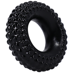 Doc johnson De Radial - Cockring (6768903848504)