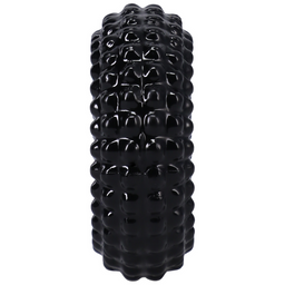 Doc johnson De Radial - Cockring (6768903848504)