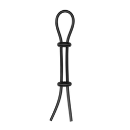 Shots toys by shots Dubbele Stretch Booster (8714273928146)