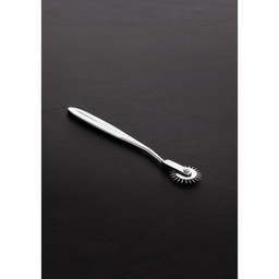 Steel by shots Wiel met enkele pin (8714273782731)