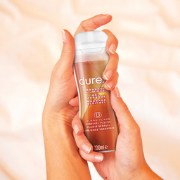 Durex Play Massage - Massagegel - 7 fl oz / 200 ml (5038483962275)