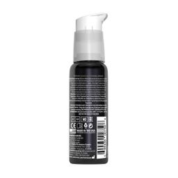 Swiss navy Hybrid - Premium Siliconen en Water Hybrid Glijmiddel - 1 fl oz / 29,5 ml (699439007508)