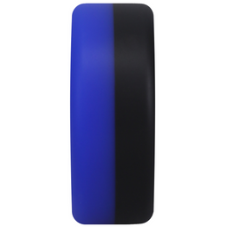 Doc johnson De Big O - Cockring (6768903846777)