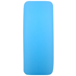 Doc johnson De Big O - Cockring (6768903846845)