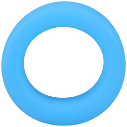 Doc johnson De Big O - Cockring (6768903846845)