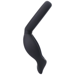 Doc johnson Dual Enhancer - Cockring (6768903846951)