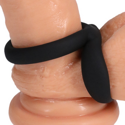 Doc johnson Dual Enhancer - Cockring (6768903846951)