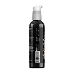 Swiss navy Hybrid - Premium Siliconen en Water Hybrid Glijmiddel - 2 fl oz / 59 ml (699439007188)