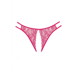 Allure Zoete Honing - Panty - One Size (883045913258)