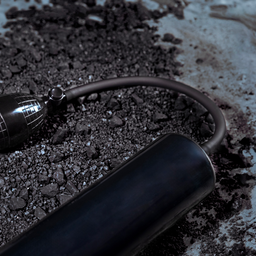 Pumped by shots Classic Penis Pomp (8714273291400)