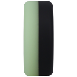 Doc johnson De Big O - Cockring (6768903846876)