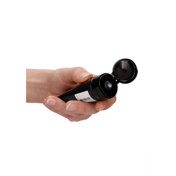 Ouch! by shots Verdovende Glijmiddel - 2 fl oz / 50 ml (8714273530516)