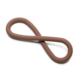 Perfectfitbrand Silicone Hefty Wrap Ring - Cockring - 12 / 30,5 cm - Huidskleur 2 (628430541568)