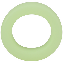 Doc johnson De Big O - Cockring (6768903846852)