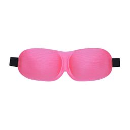 Ouch! by shots 3D Mask - Roze (8714273028273)