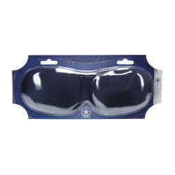 Ouch! by shots 3D Mask - Marine (8714273028259)