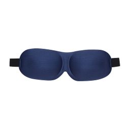 Ouch! by shots 3D Mask - Marine (8714273028259)