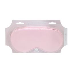 Ouch! by shots Satin Mask - Poederroze (8714273028181)