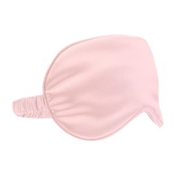 Ouch! by shots Satin Mask - Poederroze (8714273028181)