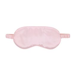 Ouch! by shots Satin Mask - Poederroze (8714273028181)
