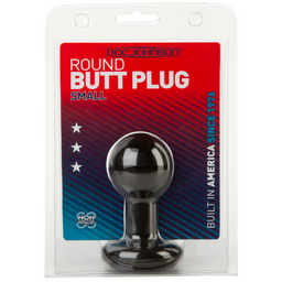 Doc johnson Ronde Butt Plug (782421003067)