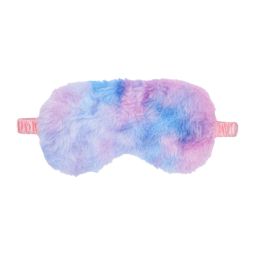 Ouch! by shots Fluffy Mask - Multicolor 2 (8714273028341)