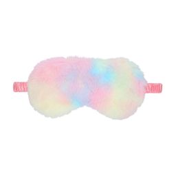 Ouch! by shots Fluffy Mask - Multicolor 1 (8714273028334)