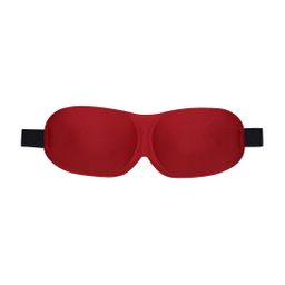 Ouch! by shots 3D Mask - Rood (8714273028310)