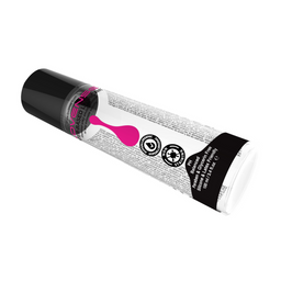 Lovense Waterbasis Glijmiddel - 100 ml (728360599537)