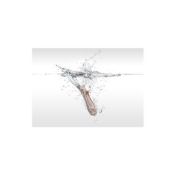 Satisfyer Pro 2 - Airpulse Stimulator - Lichtgoud (4049369015030)