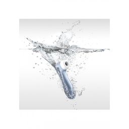 Satisfyer Pro 2 - Airpulse Stimulator - Azul (4061504009889)