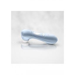 Satisfyer Pro 2 - Airpulse Stimulator - Azul (4061504009889)