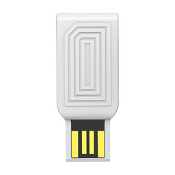 Lovense USB Bluetooth-adapter (728360599469)