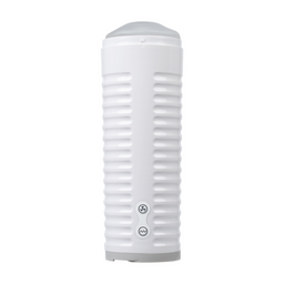 Lovense Max 2 - Bluetooth App-gestuurde Mannenmasturbator - Wit (728360599612)
