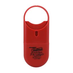 Doc johnson Juicy Head - Cocktails - Dry Mouth Spray To-Go - Sex on the Beach - 0.3 fl oz / 9 ml (782421098773)