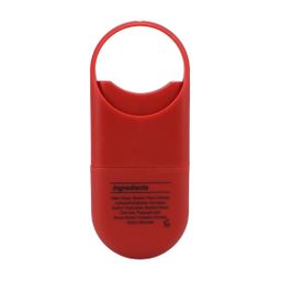 Doc johnson Juicy Head - Cocktails - Dry Mouth Spray To-Go - Sex on the Beach - 0.3 fl oz / 9 ml (782421098773)