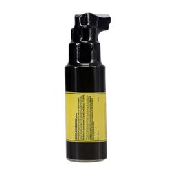Doc johnson Juicy Head - Cocktails - Dry Mouth Spray - Lemon Drop - 2 fl oz / 59 ml (782421098636)