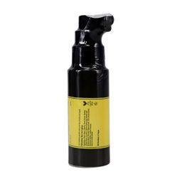 Doc johnson Juicy Head - Cocktails - Dry Mouth Spray - Lemon Drop - 2 fl oz / 59 ml (782421098636)