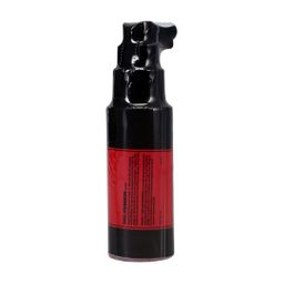 Doc johnson Juicy Head - Cocktails - Dry Mouth Spray - Sex on the Beach - 2 fl oz / 59 ml (782421098704)