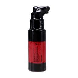 Doc johnson Juicy Head - Cocktails - Dry Mouth Spray - Sex on the Beach - 2 fl oz / 59 ml (782421098704)