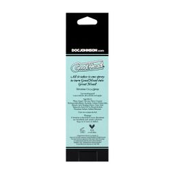 Doc johnson Juicy Head - Cocktails - Dry Mouth Spray - Pina Colada - 2 fl oz / 59 ml (782421098711)