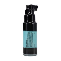 Doc johnson Juicy Head - Cocktails - Dry Mouth Spray - Pina Colada - 2 fl oz / 59 ml (782421098711)