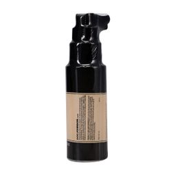 Doc johnson Juicy Head - Cocktails - Dry Mouth Spray - Strawberries and Champagne - 2 fl oz / 59 ml (782421098698)