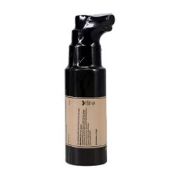 Doc johnson Juicy Head - Cocktails - Dry Mouth Spray - Strawberries and Champagne - 2 fl oz / 59 ml (782421098698)
