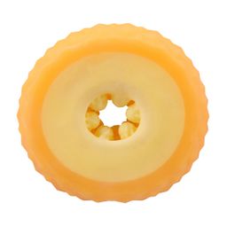 Doc johnson Pineapple Blowjob Set (782421094928)