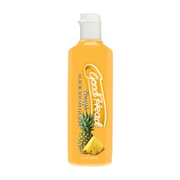 Doc johnson Pineapple Blowjob Set (782421094928)