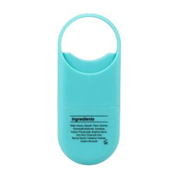 Doc johnson Juicy Head - Cocktails - Dry Mouth Spray To-Go - Pina Colada - 0.3 fl oz / 9 ml (782421098780)